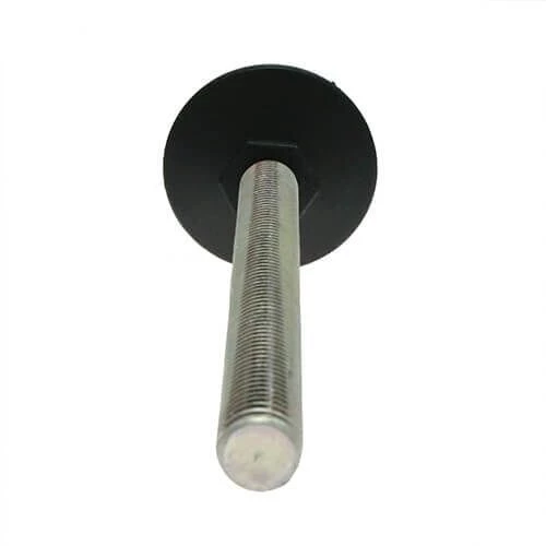 M16 x 146mm - Fixed Pozi Adjustable Feet | Vital Parts